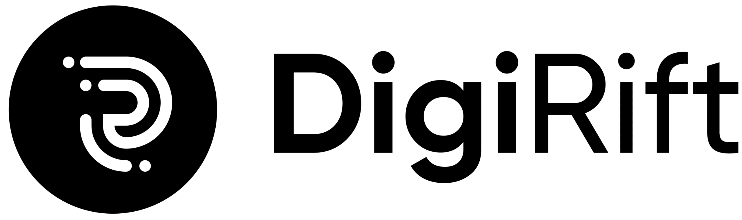 DigiRift
